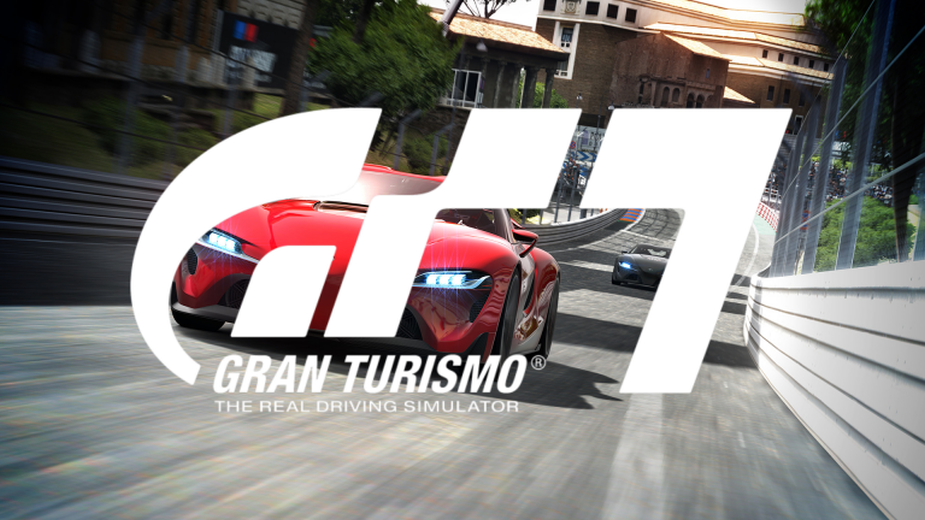 Gran Turismo 7 może się pojawić razem z PlayStation 5