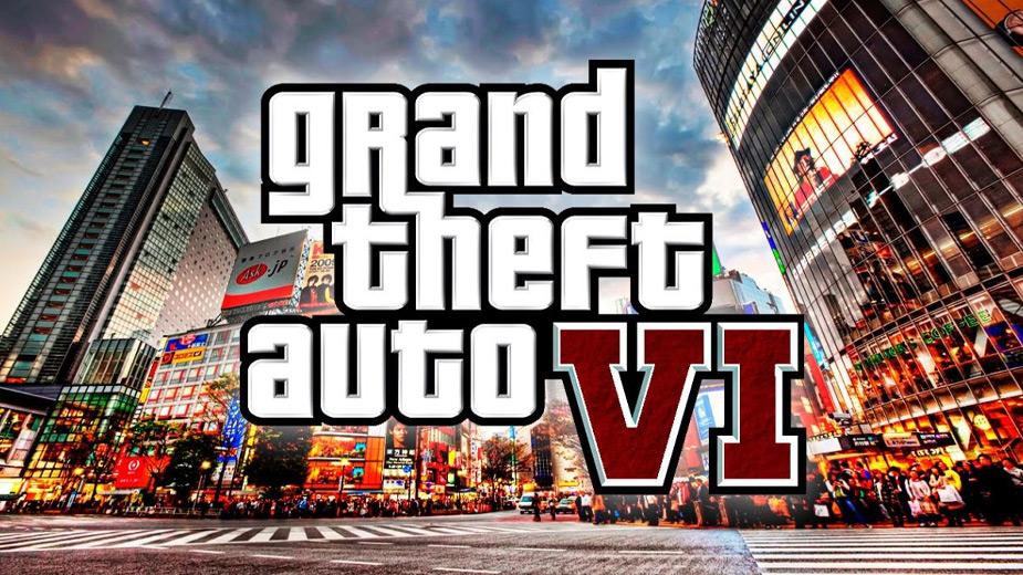 Grand Theft Auto VI - znany dziennikarz potwierdza premierę w 2025 roku