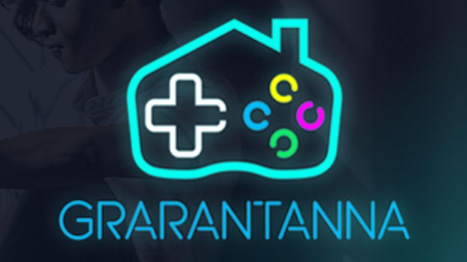 Grarantanna - rządkowa akcja dla uczniów z oficjalnym serwerem Minecrafta