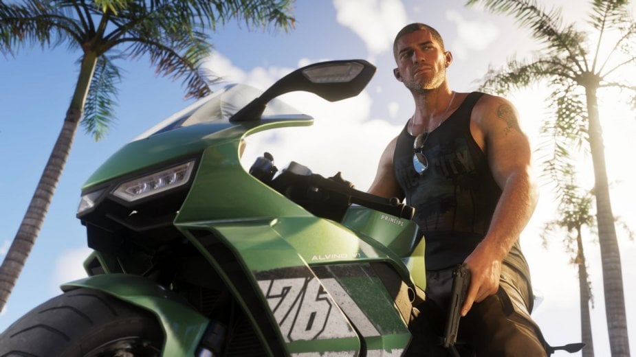 GTA 6 z irracjonalnym błędem w trailerze. Czas anulować preordery