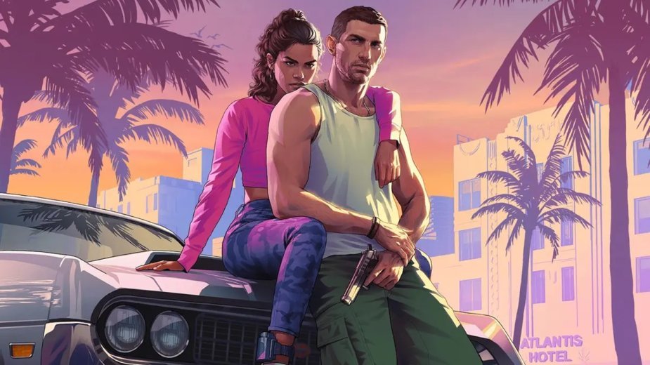 Będą weryfikowali Twój wiek w GTA Online