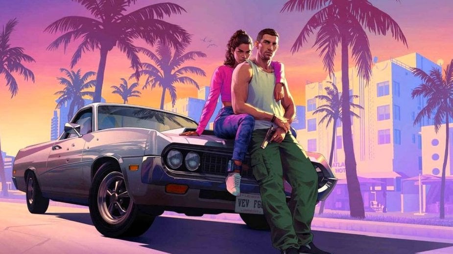 GTA VI bez nowych zwiastunów? Były dyrektor wyjaśnia, czemu to może być genialny ruch