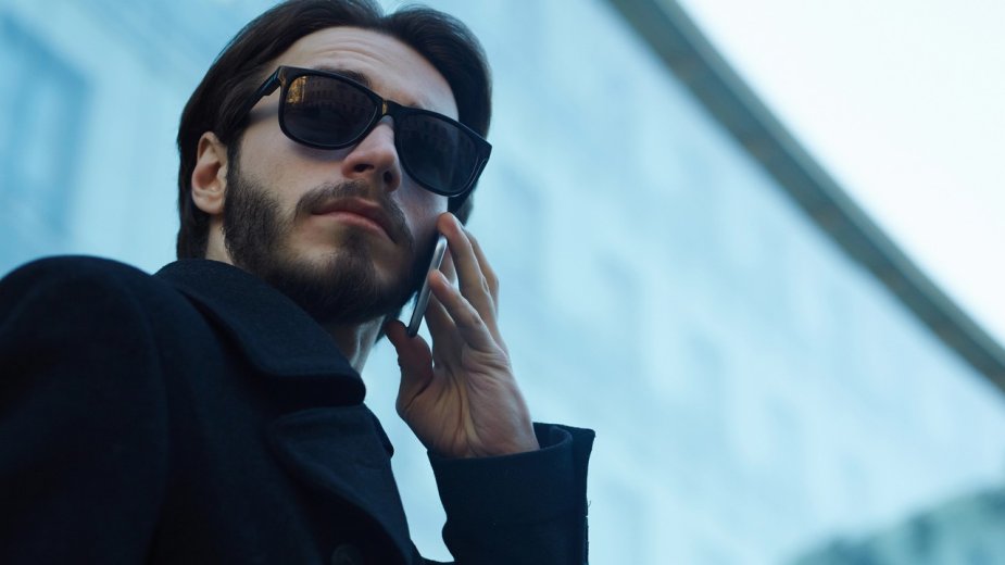 Haker włamał się do telefonu służb specjalnych. Skutki są tragiczne