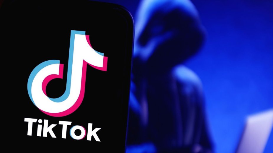 Hakerzy twierdzą, że wykradli dane przeszło miliarda użytkowników TikToka. Firma zaprzecza