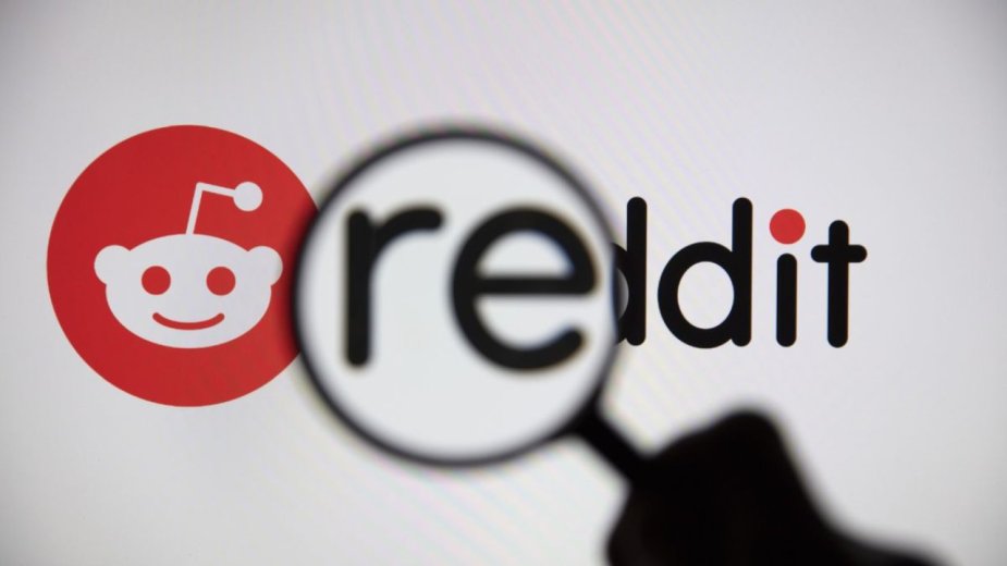 Hakerzy żądają od Reddita okupu i przywrócenia starych cen API. Grożą opublikowaniem 80 GB danych