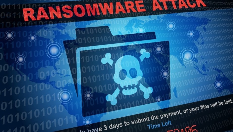 Hakerzy zmieniają sposób działania. Ataki ransomware już nie szyfrują plików