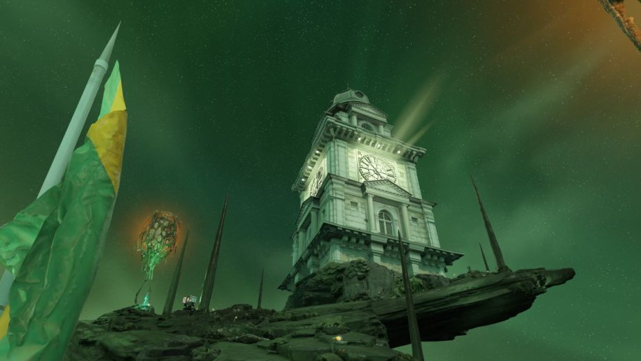 Half-Life Alyx: Levitation to obowiązkowa pozycja dla fanów gry