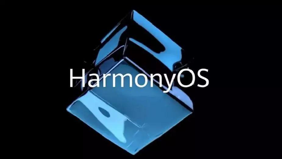 HarmonyOS - mobilny OS od Huawei to po prostu lekko zmodyfikowany Android