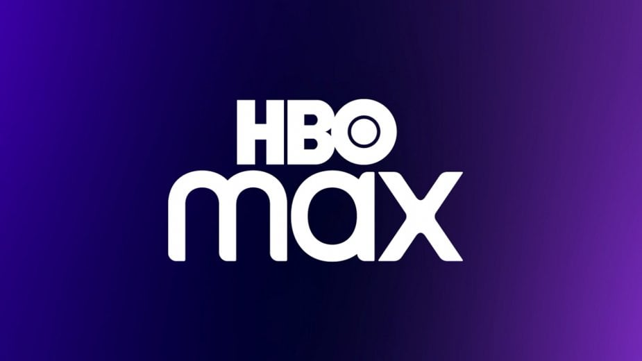 HBO Max już jest... jakościową tragedią. A miało być tak pięknie