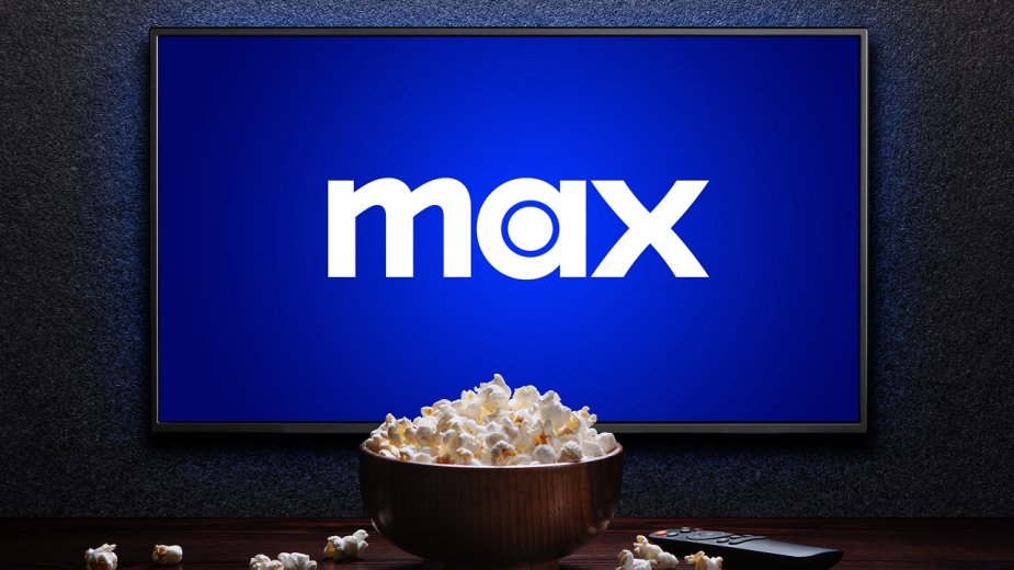 HBO Max zmieniło nazwę i straciło abonentów