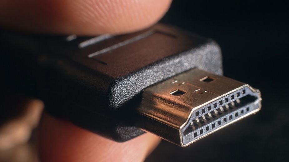 HDMI 2.2 to nowy standard dla obrazu i dźwięku ogłoszony na CES 2025