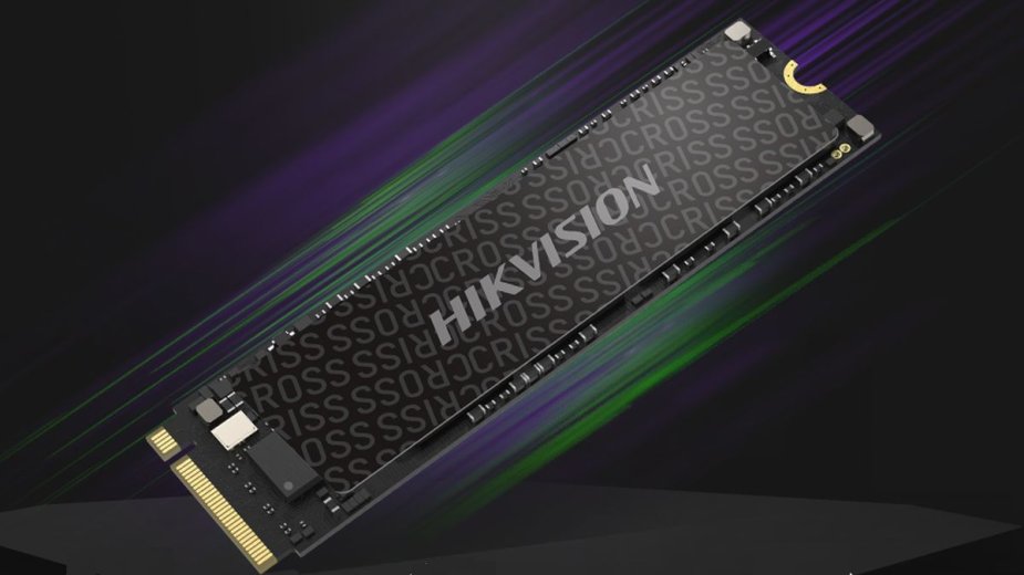 Hikvision G4000E - test budżetowego dysku PCIe 4.0. Tani i dobry?