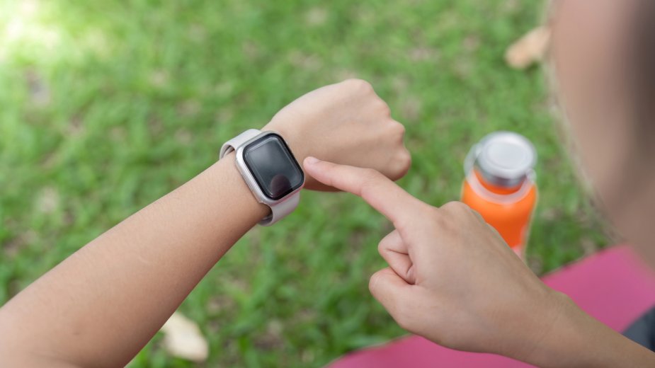 Nowe smartwatche od twórców Nokii zaskakują. Tej funkcji nie ma Apple ani Samsung