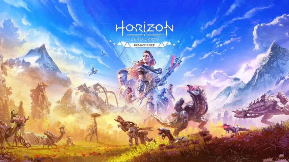 Nowy Horizon może nie przypaść do gustu fanom serii