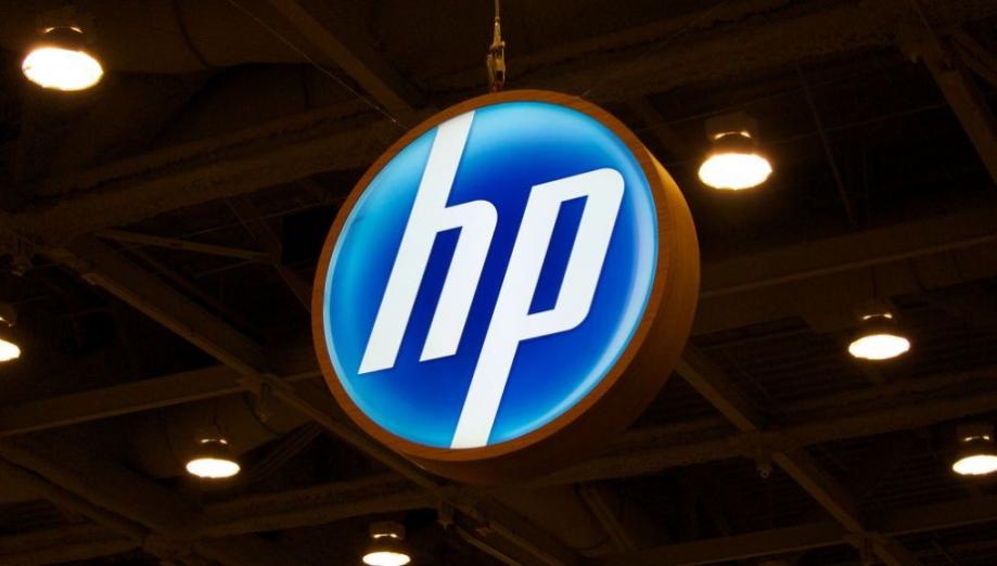 HP ogłasza program wymiany wadliwych baterii