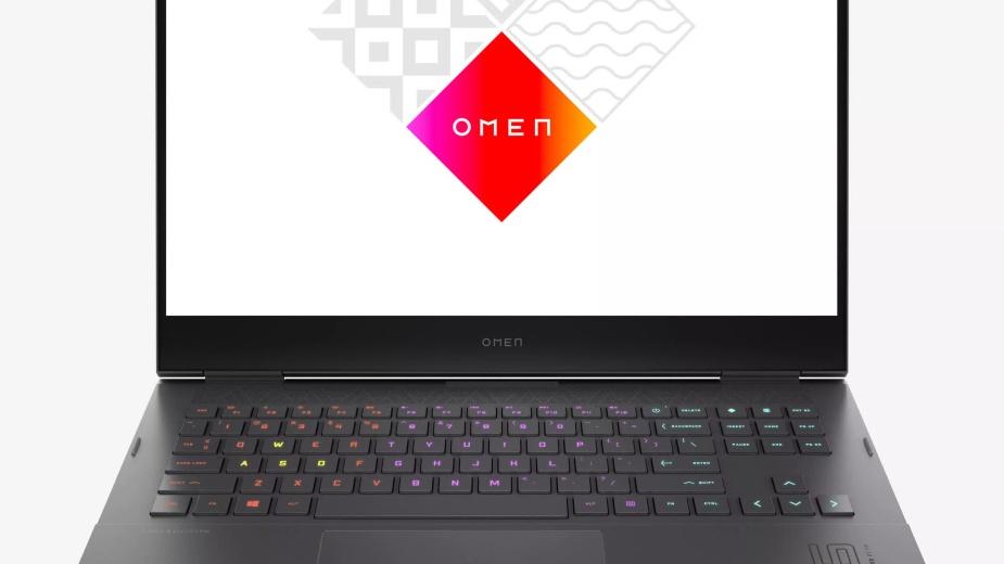 HP pokazuje dwa nowe gamingowe laptopy z flagowej serii Omen i budżetowego Victusa