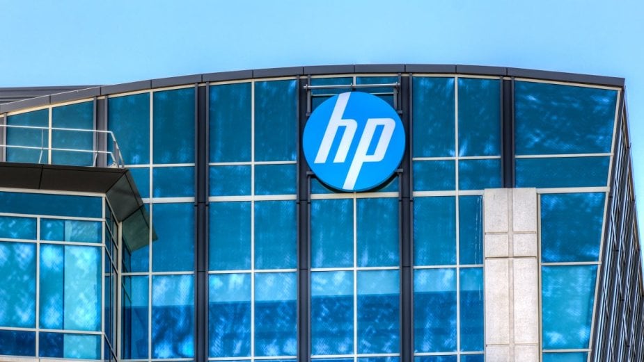HP to kolejny gigant technologiczny, który ma planować duże zwolnienia
