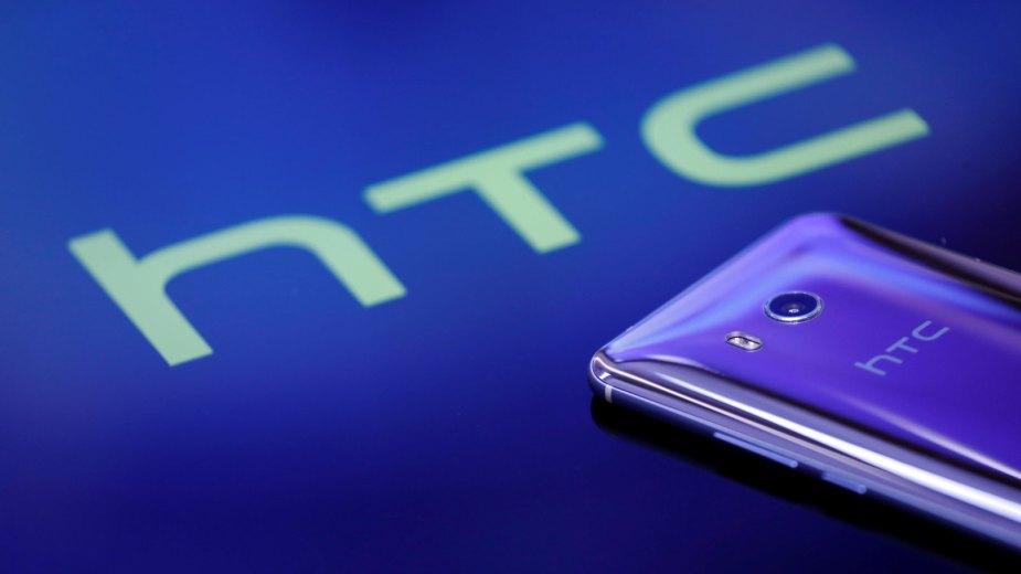 HTC jeszcze nie skończyło ze smartfonami. Model z 5G pojawi się w tym roku