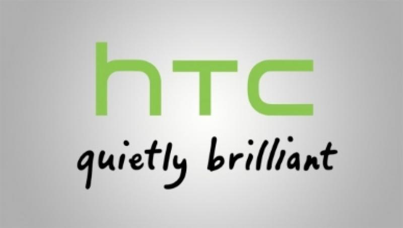 HTC wycofa się z rynku smartfonów na początku 2017?