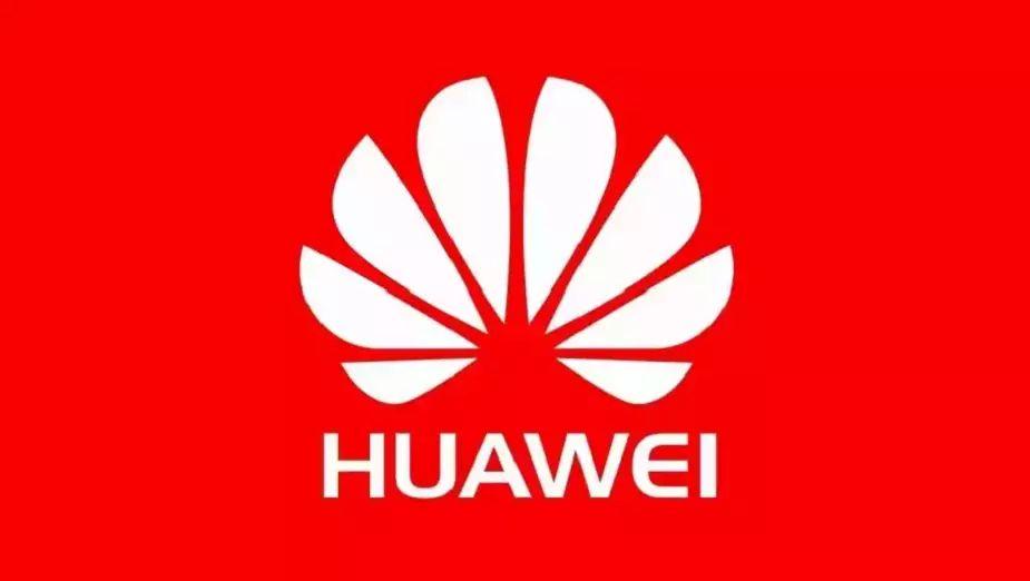 Huawei będzie licencjonować swoje patenty innym producentom