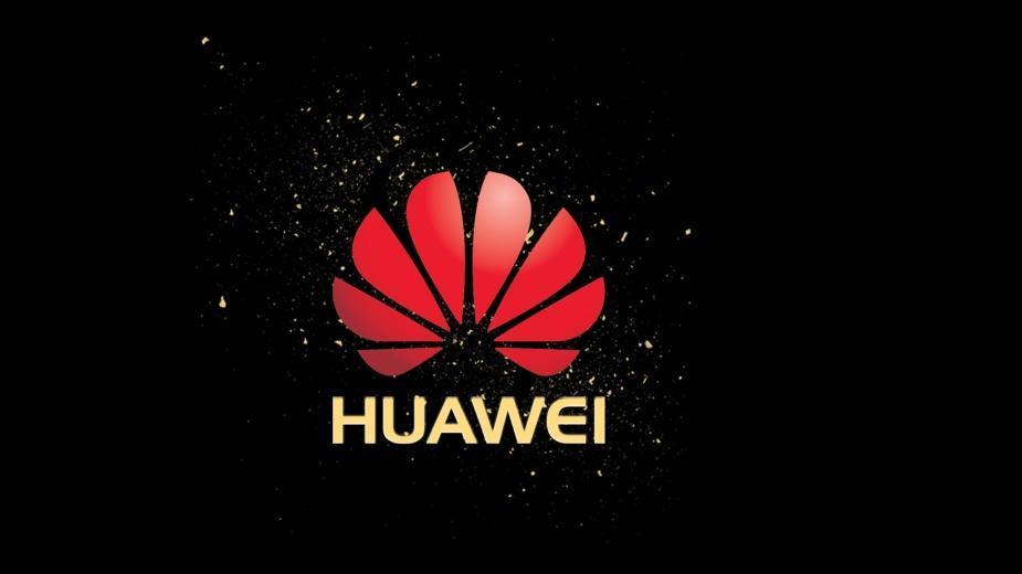 Huawei chce udostępnić technologię 5G, by uciąć podejrzenia o szpiegostwo