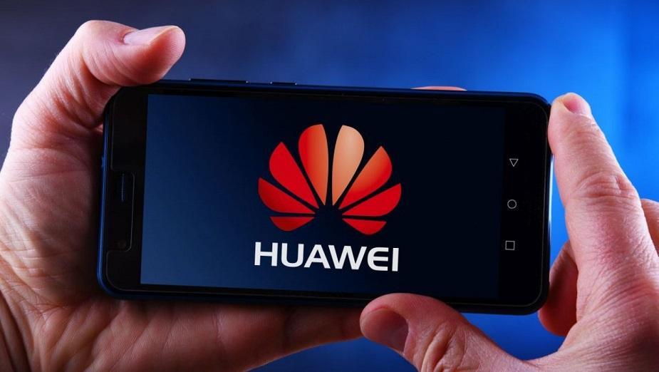 Huawei już szykuje smartfony napędzane układami MediaTek