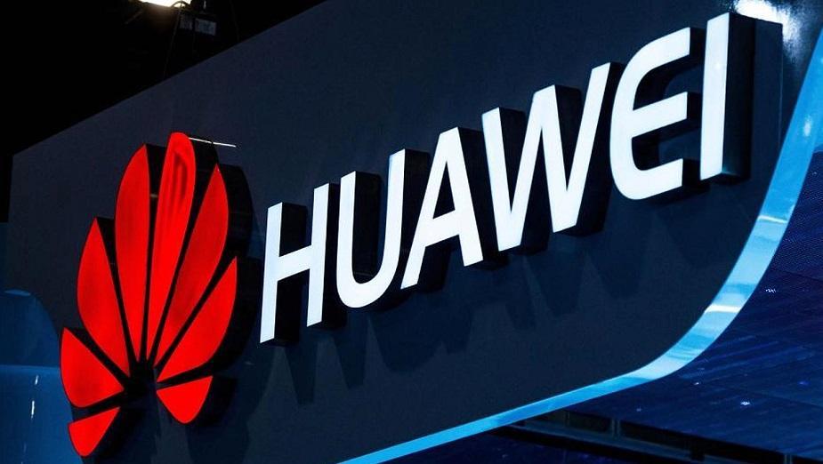Huawei na czarnej liście USA. Google porzuca wsparcie dla smartfonów firmy