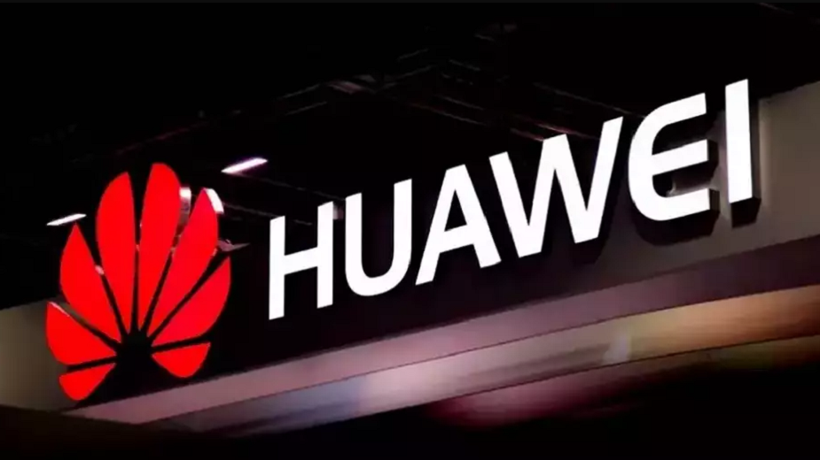 Huawei nova 8i pozuje na renderze. Smartfon dostanie procesor Qualcomma