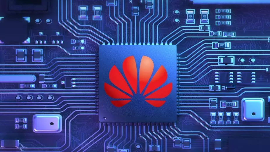 Stany Zjednoczone mogą poluzować ograniczenia nałożone na Huawei