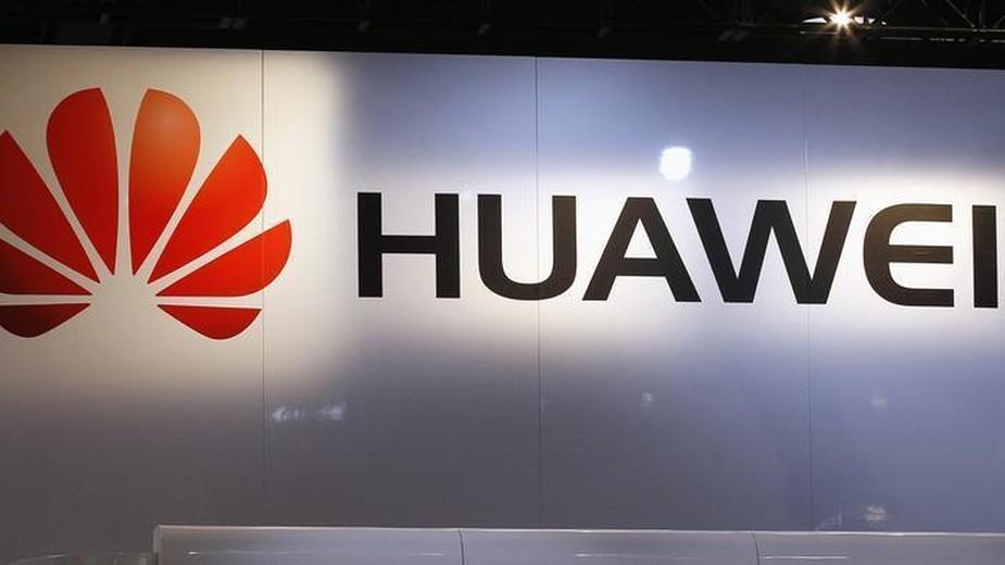 Huawei podejrzewane o złamanie sankcji nałożonych na Iran