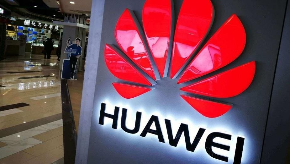 Huawei pokonało Apple i jest drugim największym producentem smartfonów