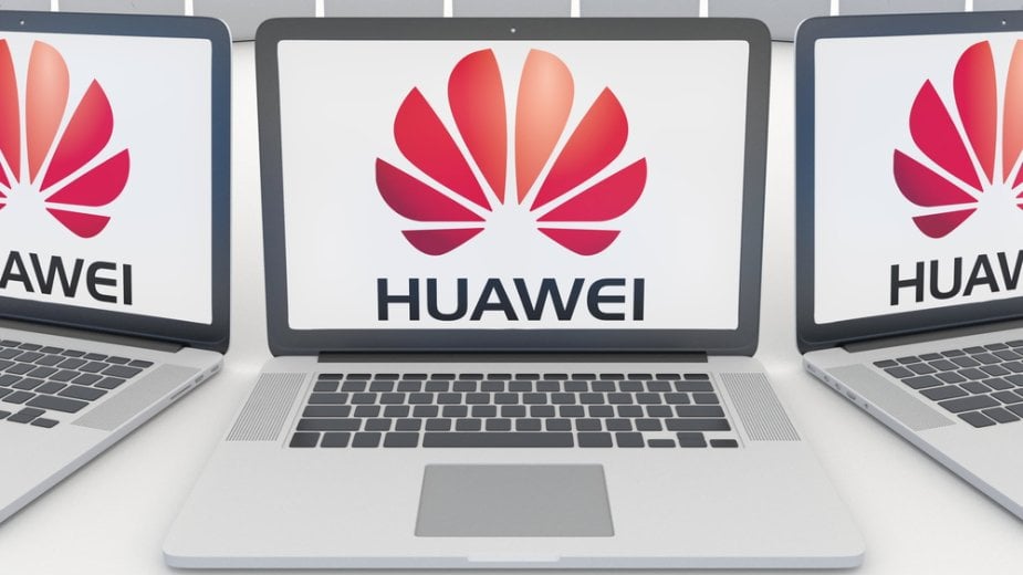 Huawei nie spoczywa na laurach. Nowe procesory znajdą się nawet w komputerach