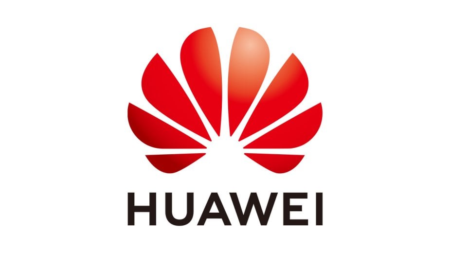 Huawei przedstawił nowe laptopy z chipem Kirin 9006C
