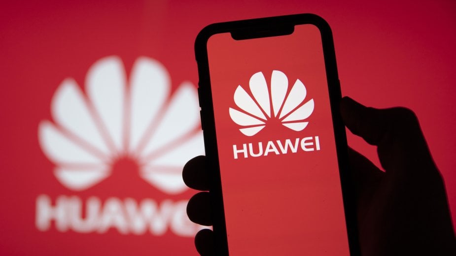 Huawei stawia na mocne zmiany. Problematyczne zdjęcia będą dużo lepsze