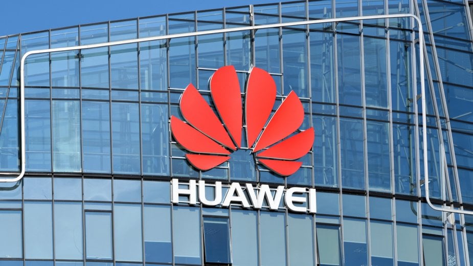 Huawei ze świetną promką na smartwatche. Idealne na wiosenne "wzięcie się za siebie"