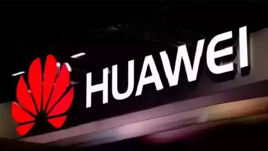 Huawei sprzedaje używane smartfony z wgranym HarmonyOS