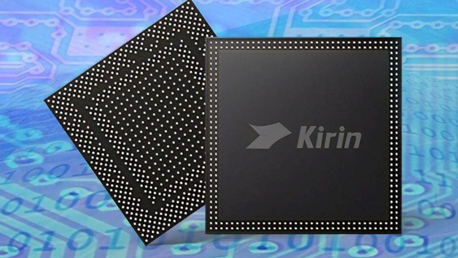 Huawei twierdzi, że Kirin 980 jest wydajniejszy niż A12 Bionic z iPhone`ów