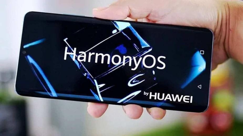 Huawei zaktualizuje blisko 100 urządzeń z Androidem do HarmonyOS. Migracja już wystartowała