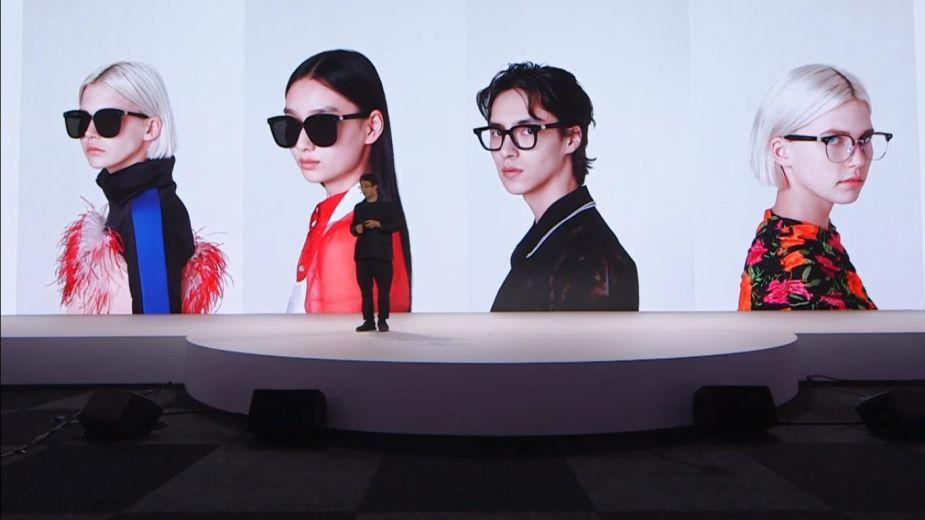 Huawei zapowiada swoje inteligentne okulary