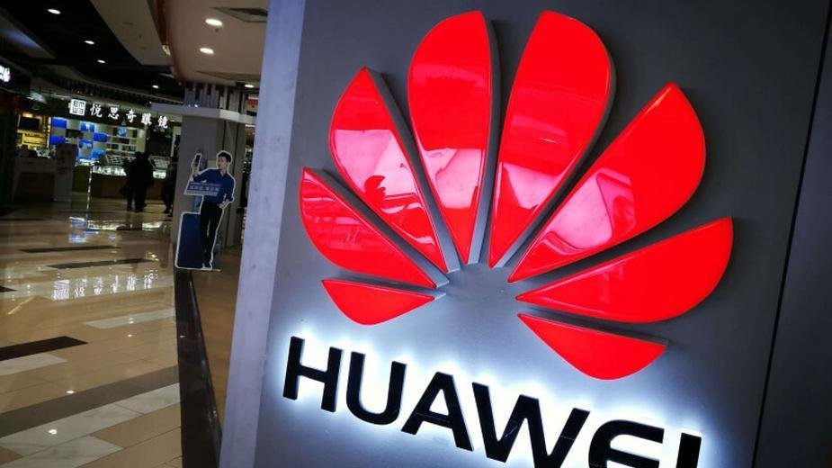 Huawei zmniejszy zależność Chin od NVIDII? DeepSeek zwrócił uwagę na coś istotnego