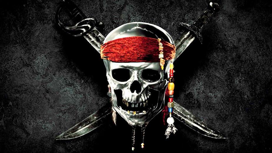 Ile gracze stracili na piractwie? Garść luźnych przemyśleń