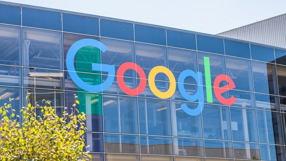 Ile zarabia szef Google? Istne krocie i to w obliczu zwolnień w firmie