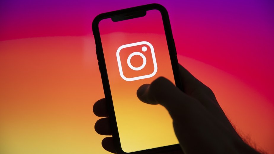 Instagram chce zirytować użytkowników. Platforma testuje reklamy, których nie można pominąć