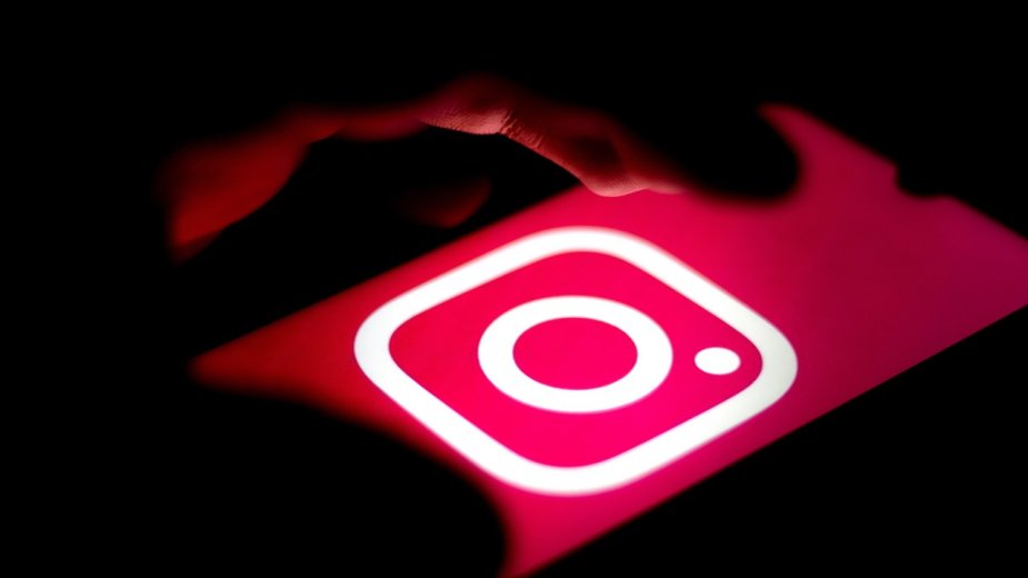 Instagram testuje „cichy dislike” – użytkownicy mogą dyskretnie oznaczać negatywne komentarze