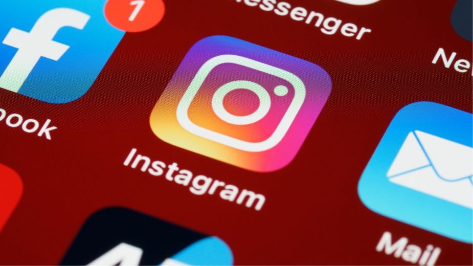 Instagram pracuje nad zabezpieczeniem przeciw nagości w wiadomościach