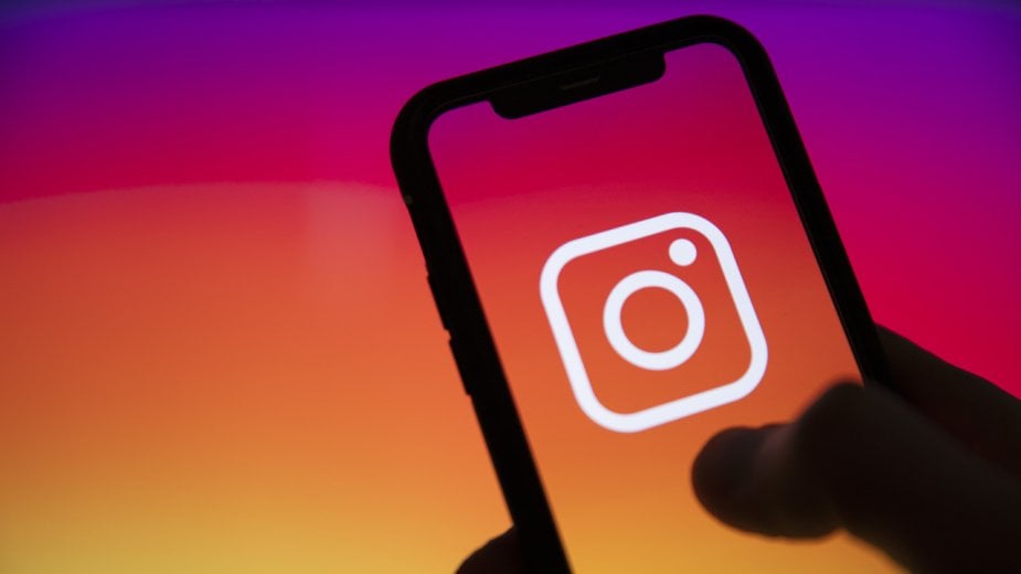 Instagram ma chrapkę na użytkowników TikToka. Będzie nowa aplikacja