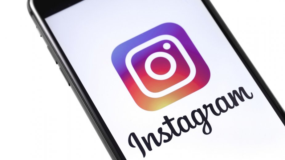 Instagram testuje nowe metody weryfikacji wieku