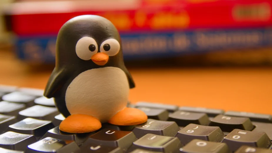 Integracja Linux i Windows nabiera tempa. Microsoft 