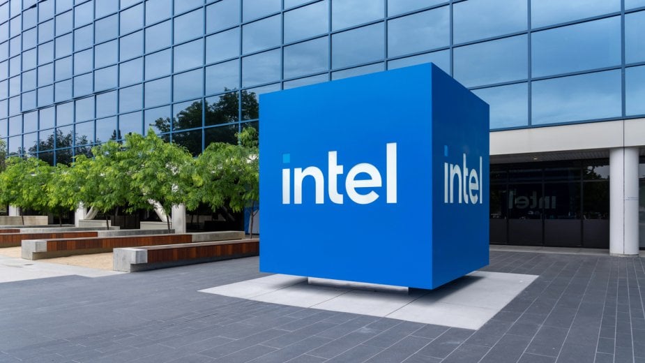 Intel trafi w ręce innego giganta? To byłaby transakcja stulecia