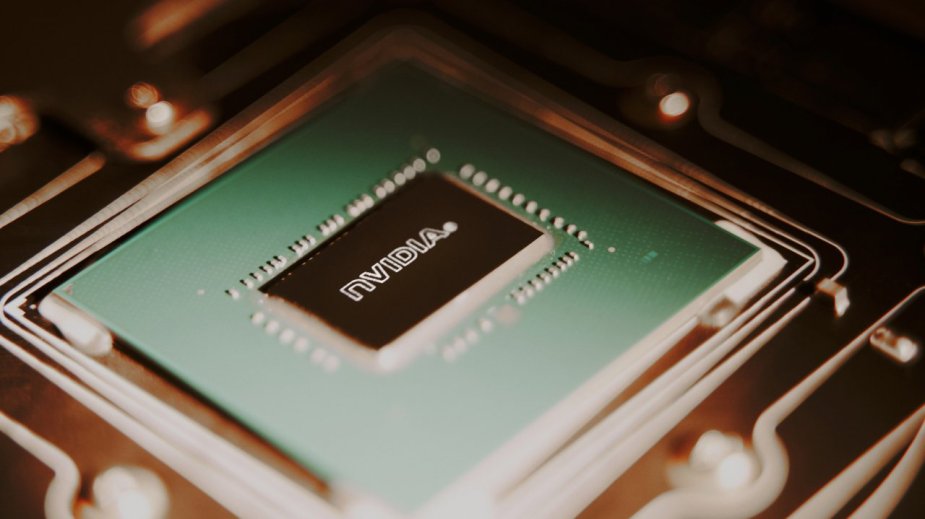 Intel będzie produkował GPU dla NVIDII? Zieloni rozważają potencjalne partnerstwo